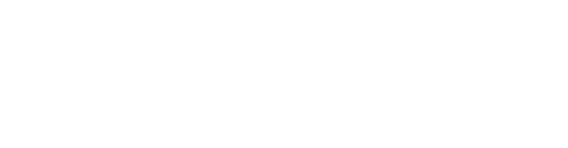 SESC Amazonas