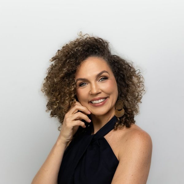 Emília Nuñez