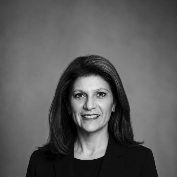 Ilana Trombka
