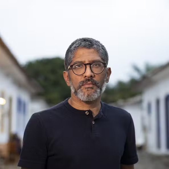 Jeferson Tenório