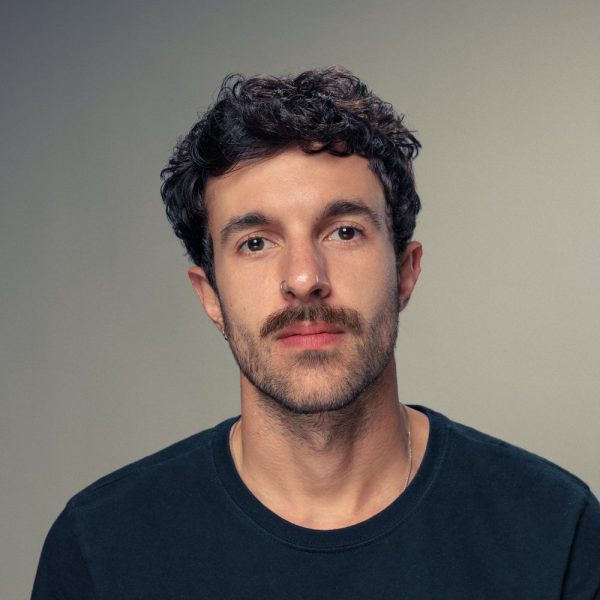Leonardo Piana