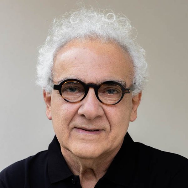 Milton Hatoum
